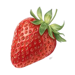 Imagen PNG para descargar